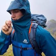 Equipment for safety