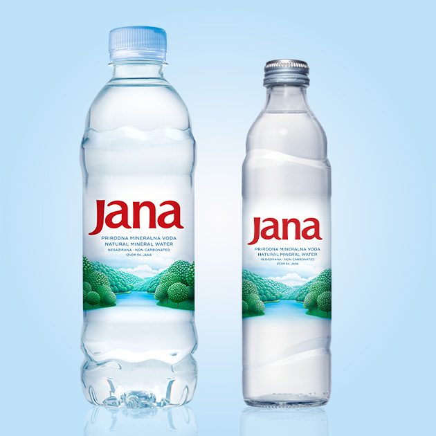 water bottle water bottle